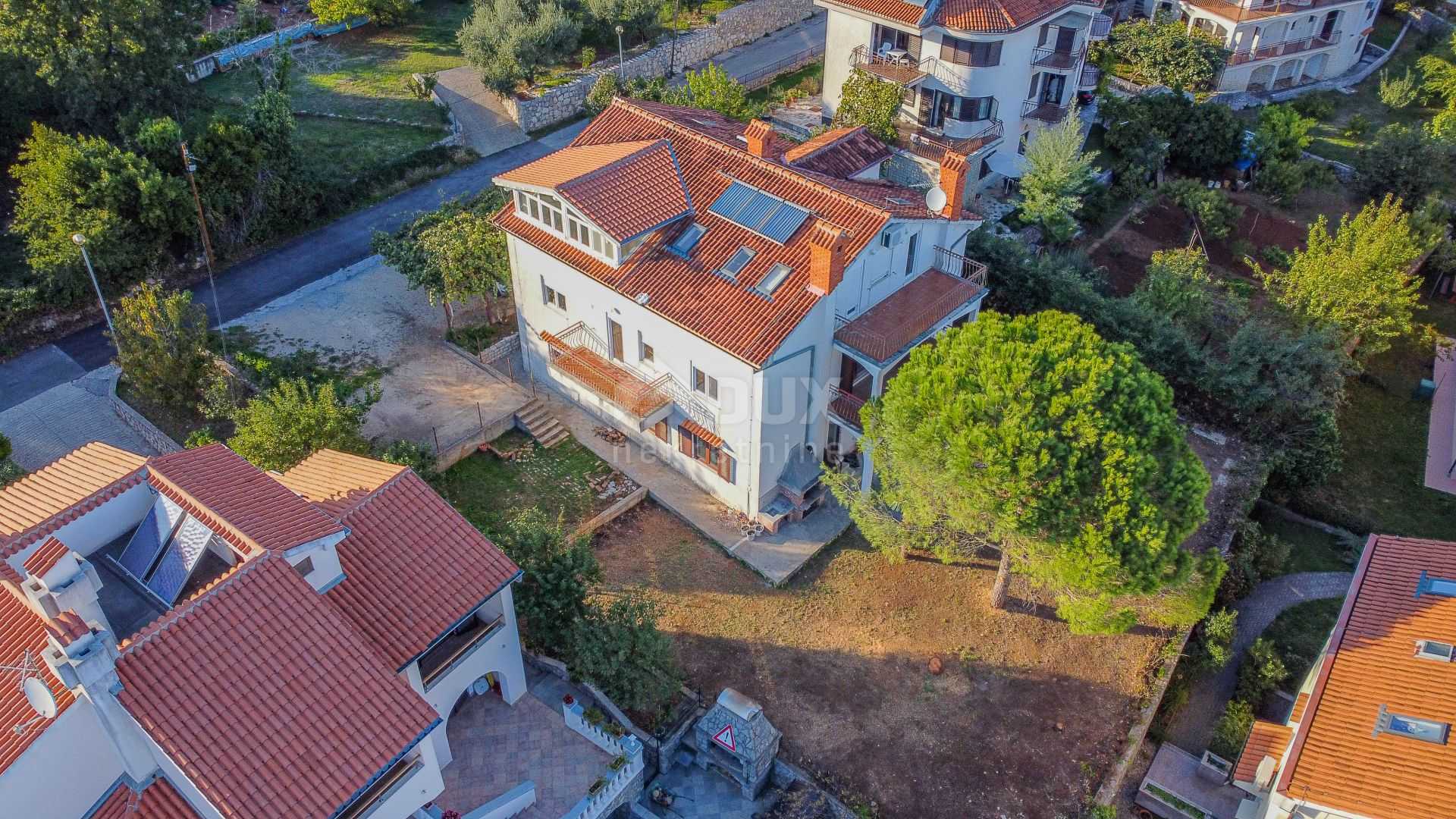 Haus im Icici, Primorsko-Goranska Zupanija 11115991