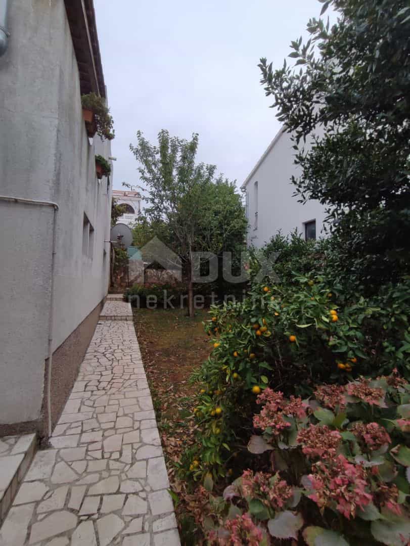 House in Pješčana Uvala, Istarska županija 11116001