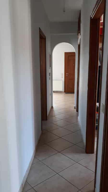 Квартира в Agia Varvara,  11116020