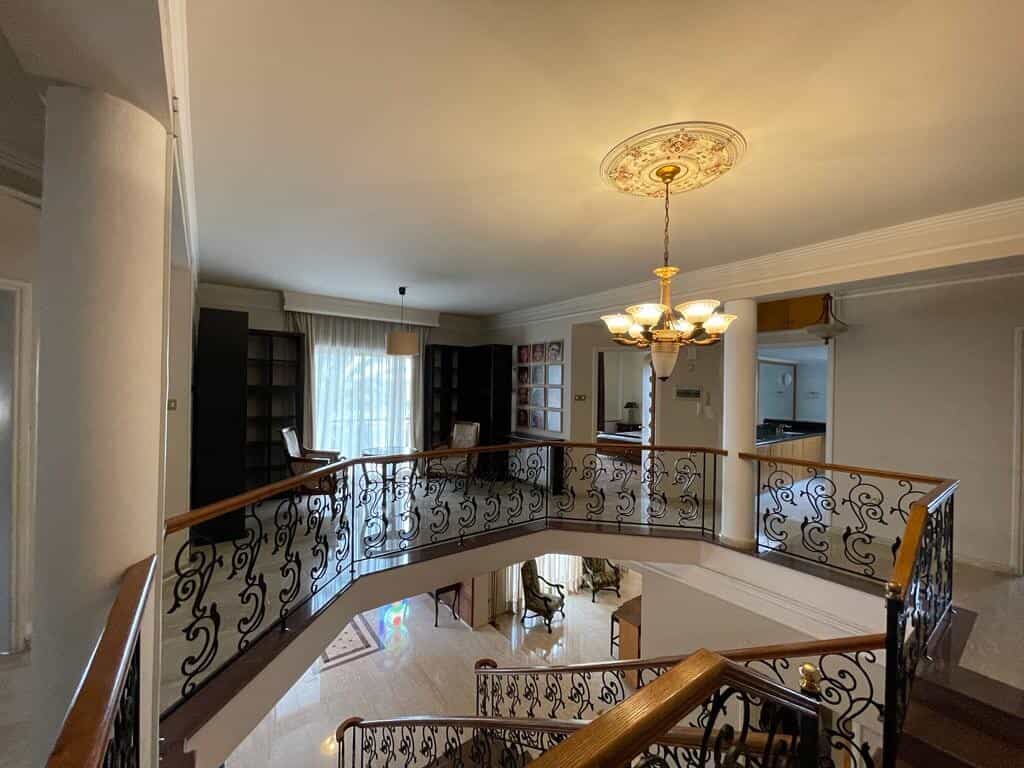 Dom w Erimi, Limassol 11116031