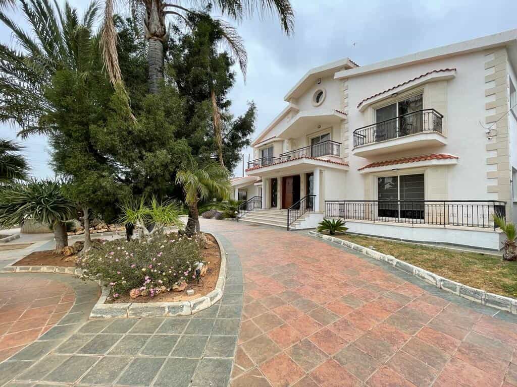 Huis in Erimi, Limassol 11116031