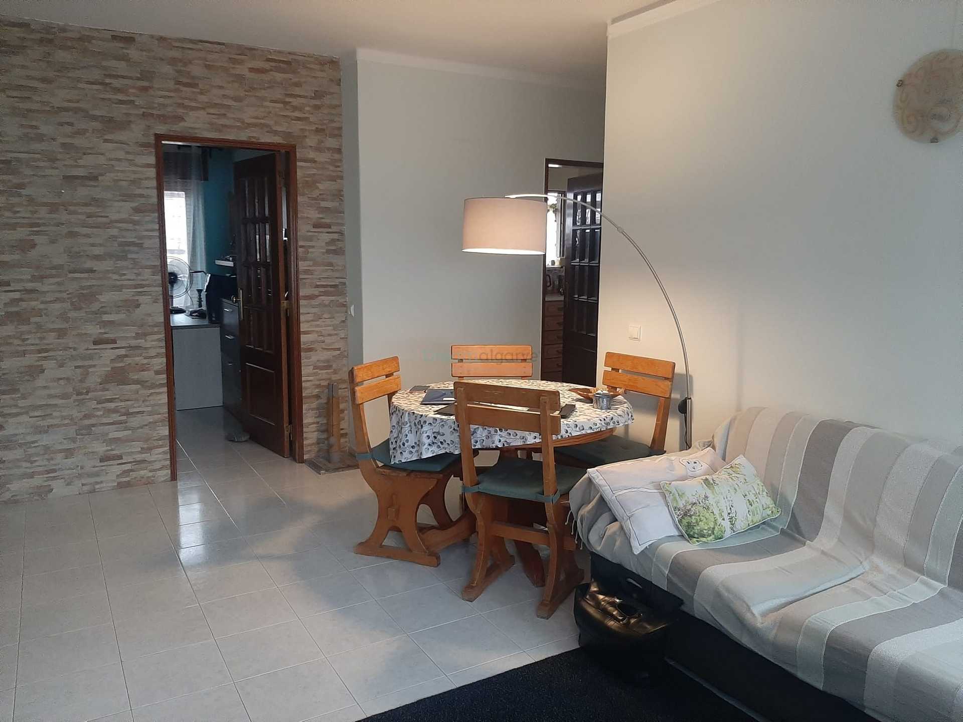 Condominium in Cardosas, Faro 11116075