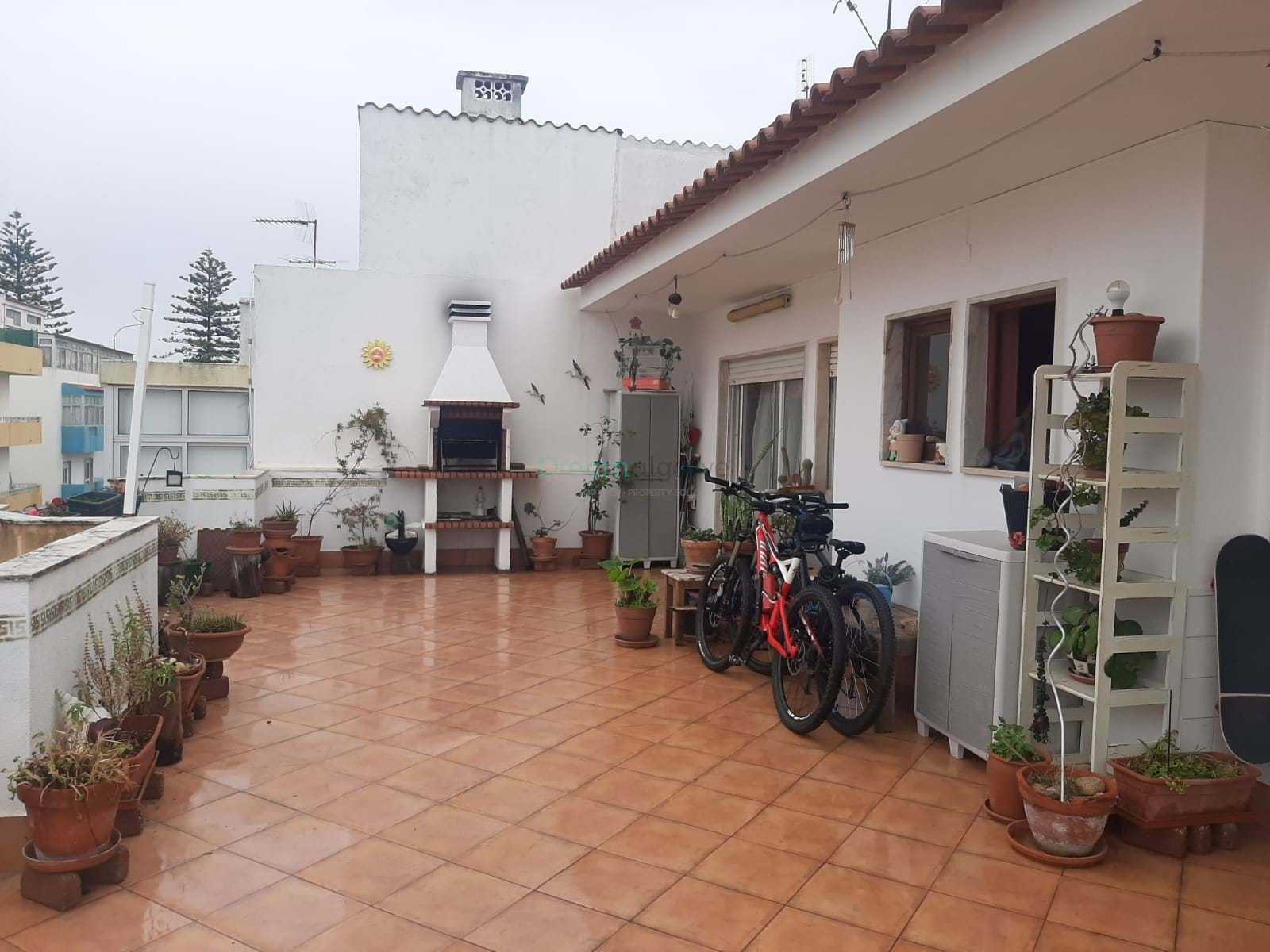 Condominium in Portimão, Faro District 11116075