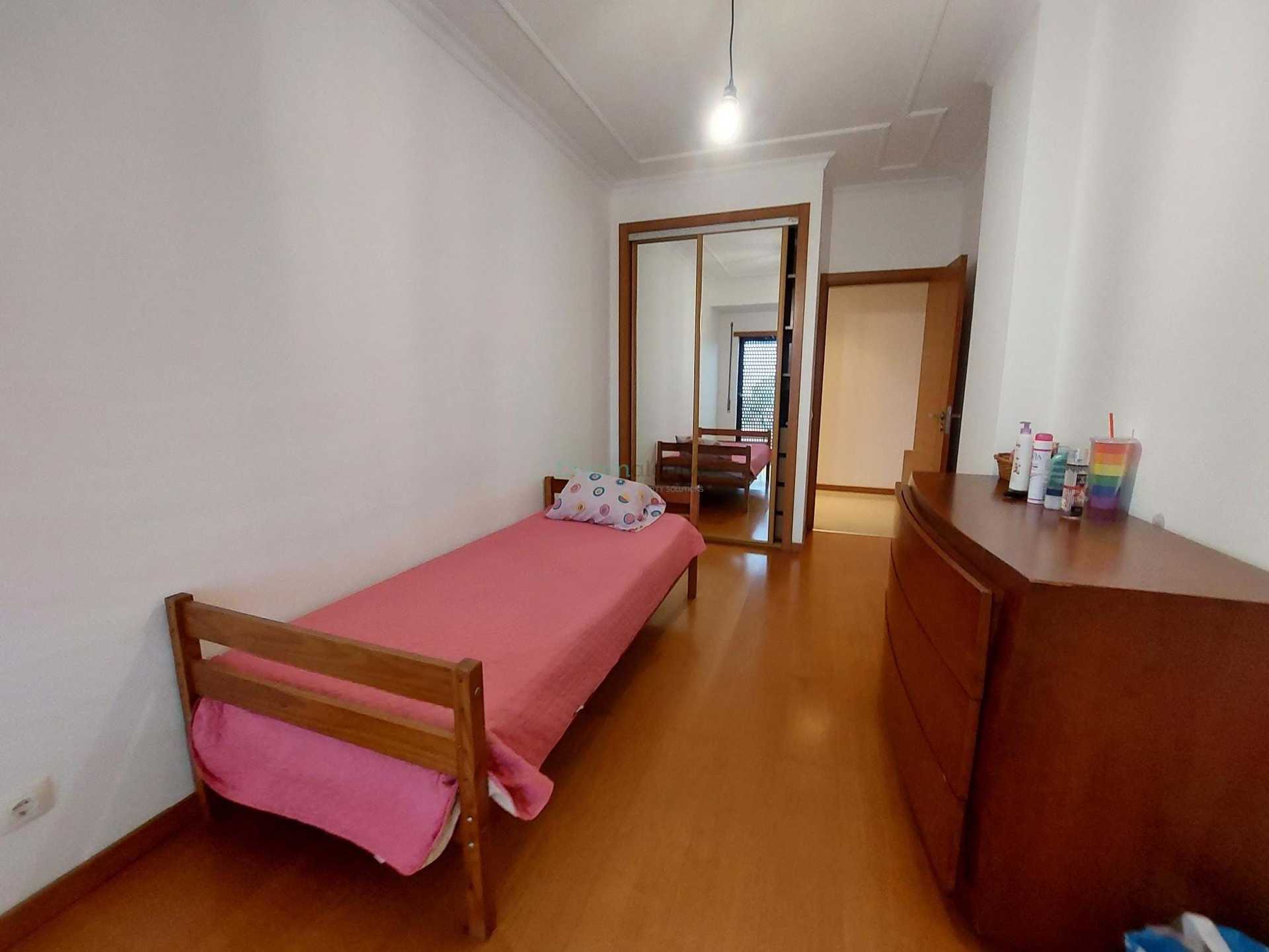 公寓 在 Portimão, Faro District 11116097