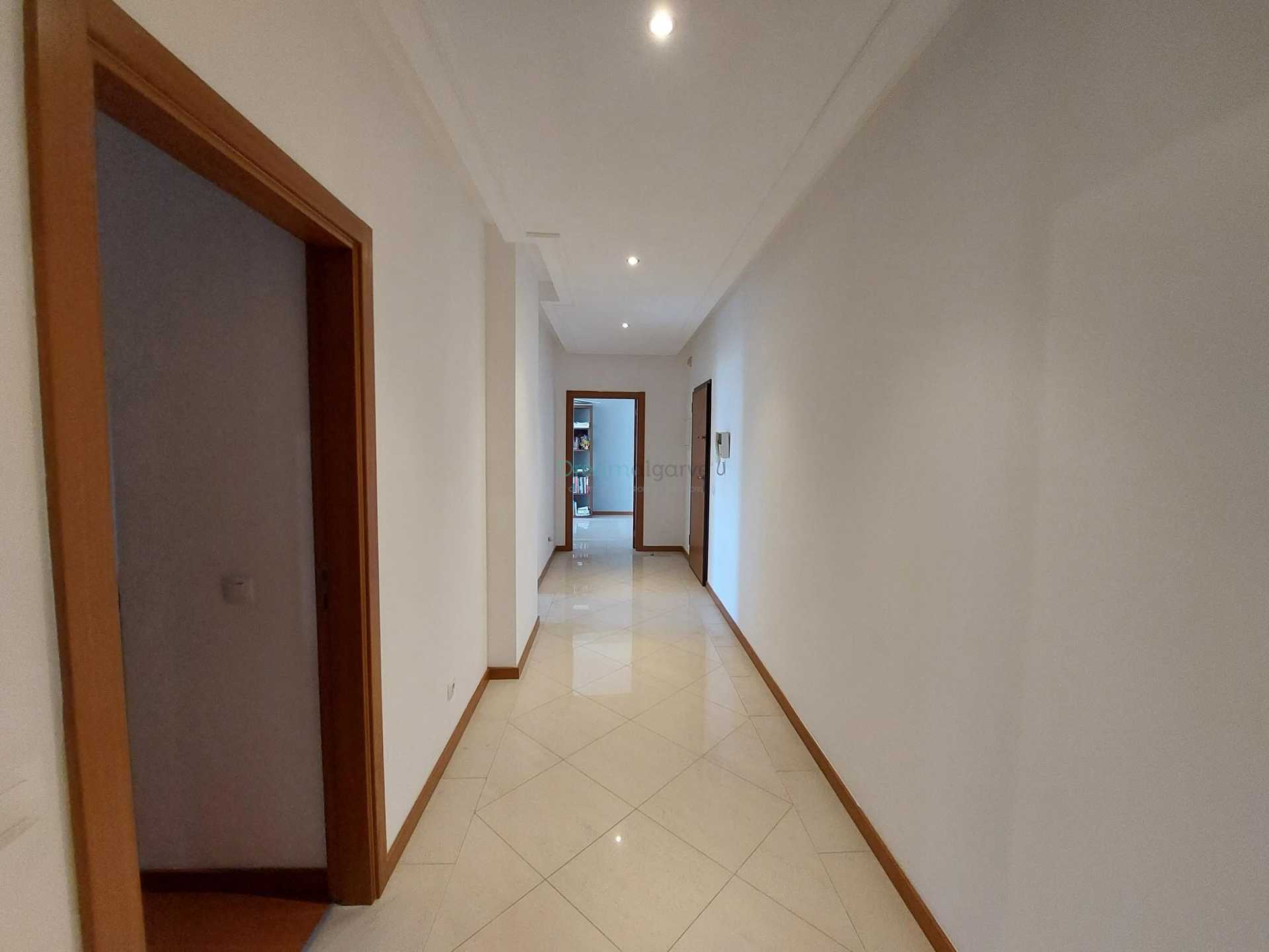 公寓 在 Portimão, Faro District 11116097