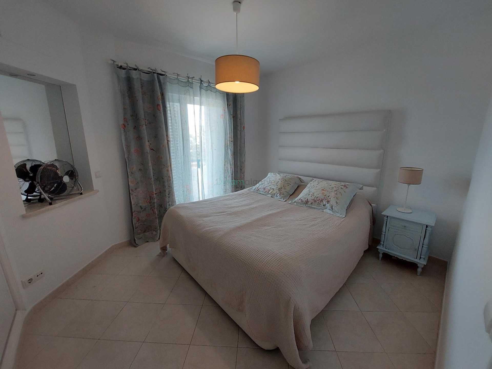 Condominium in Vale de Olival, Faro 11116105