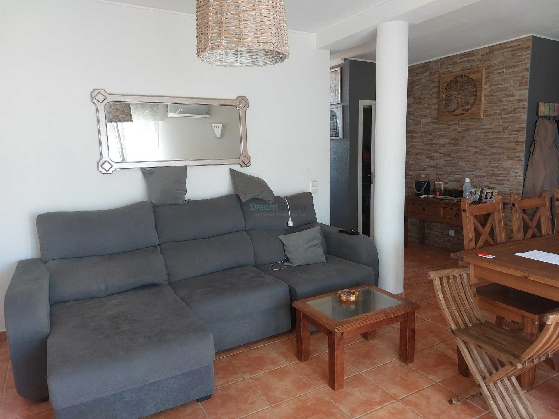 House in Pinheiral, Faro 11116146