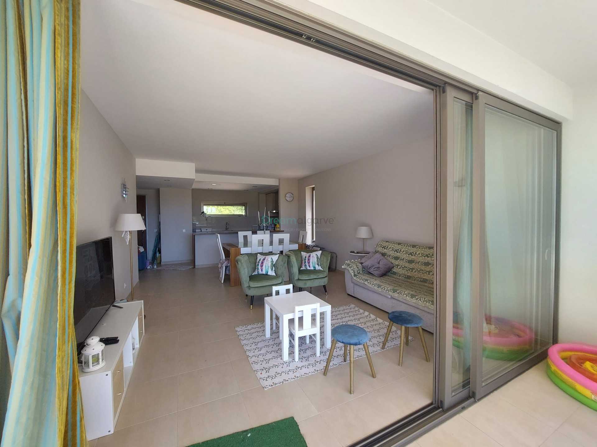 公寓 在 Portimão, Faro District 11116195