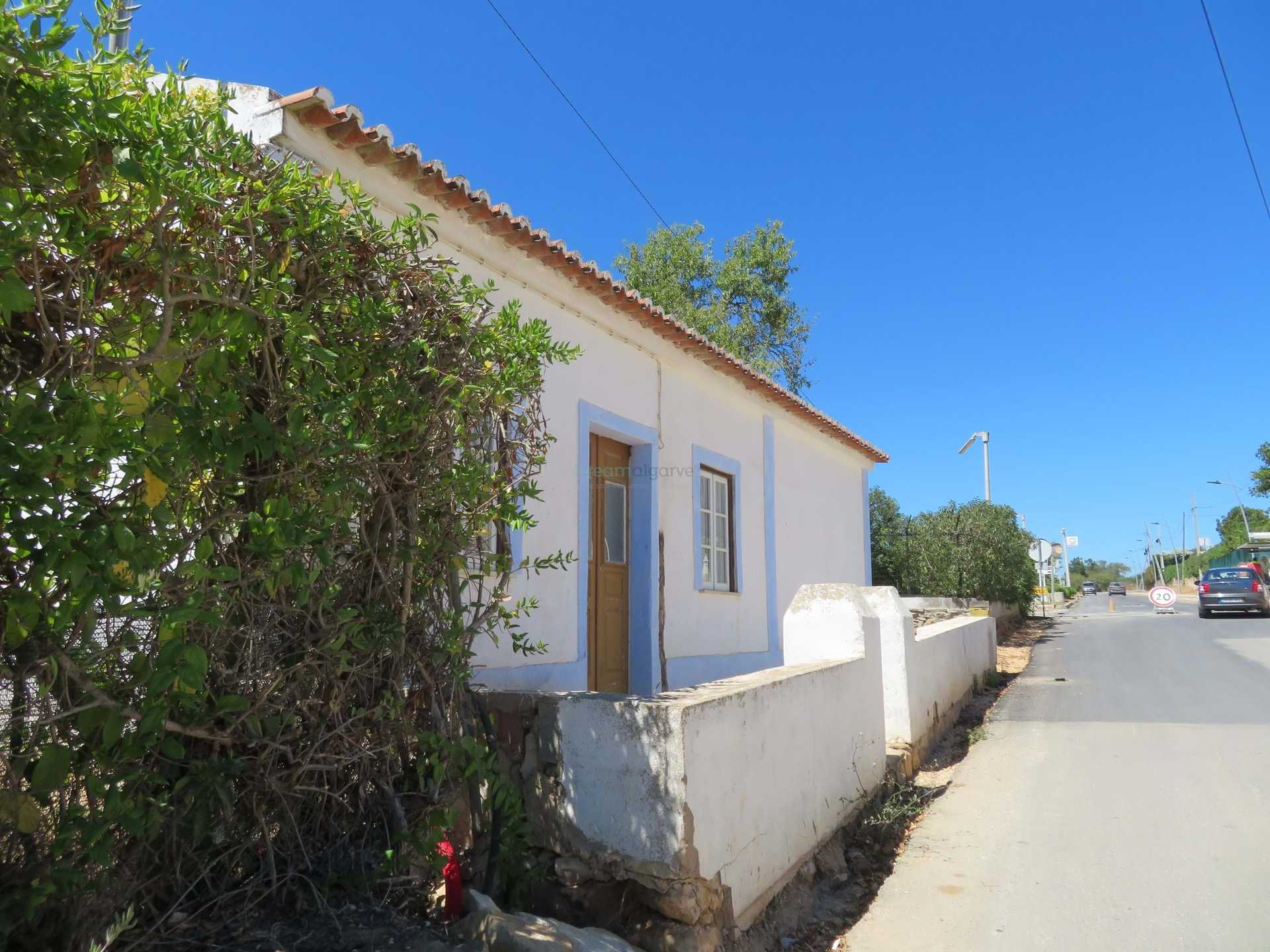 房子 在 Achadas, Faro 11116196