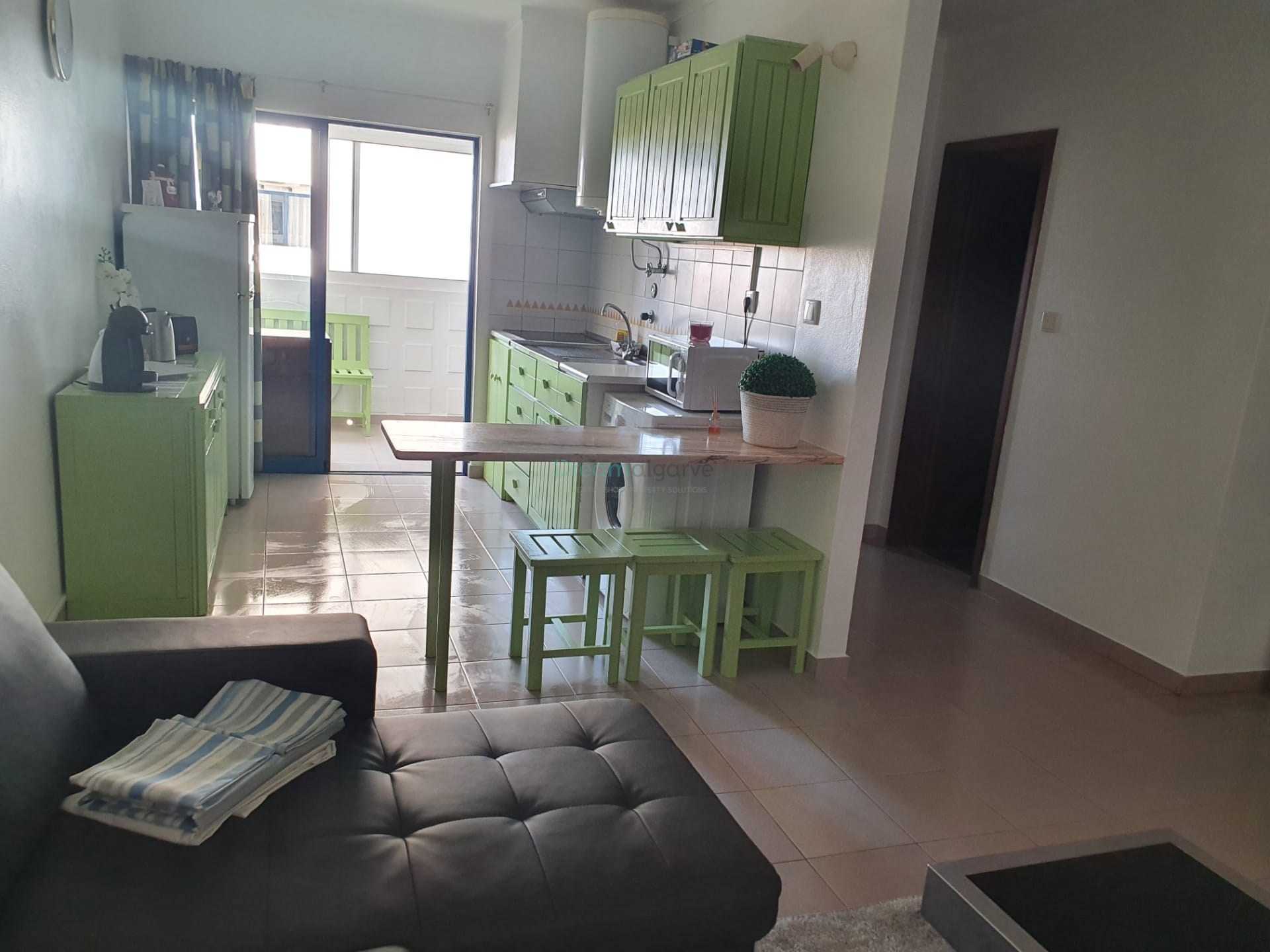 公寓 在 Portimão, Faro District 11116197