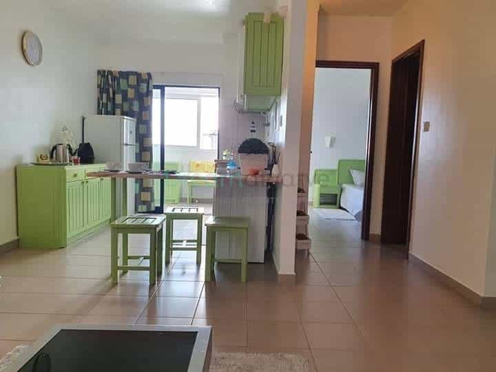 公寓 在 Portimão, Faro District 11116197
