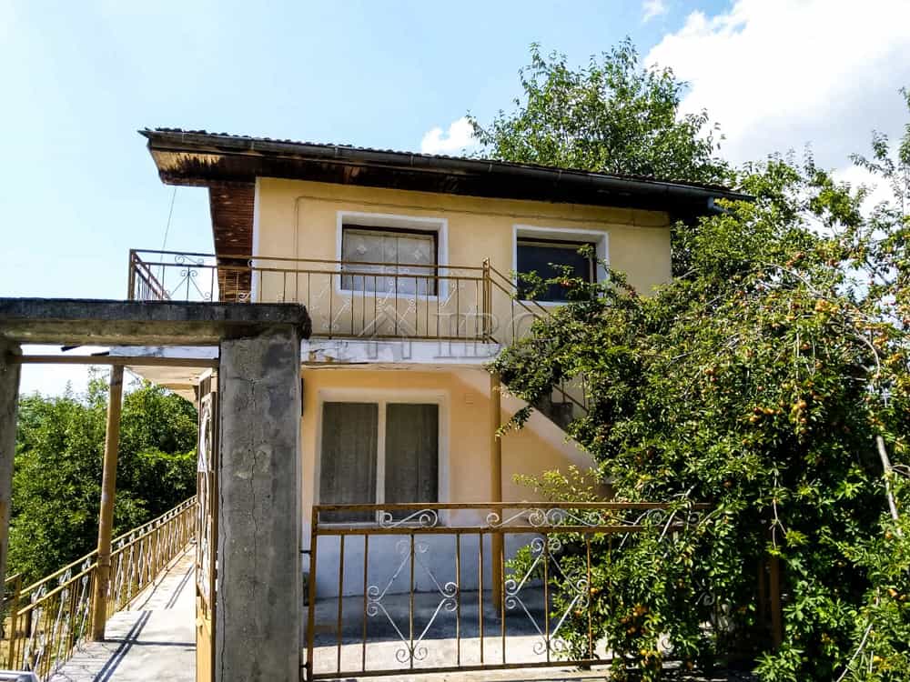 House in Dolni Chiflik, Varna 11116350