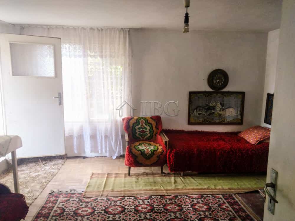 Casa nel Dolni Chiflik, Varna 11116350