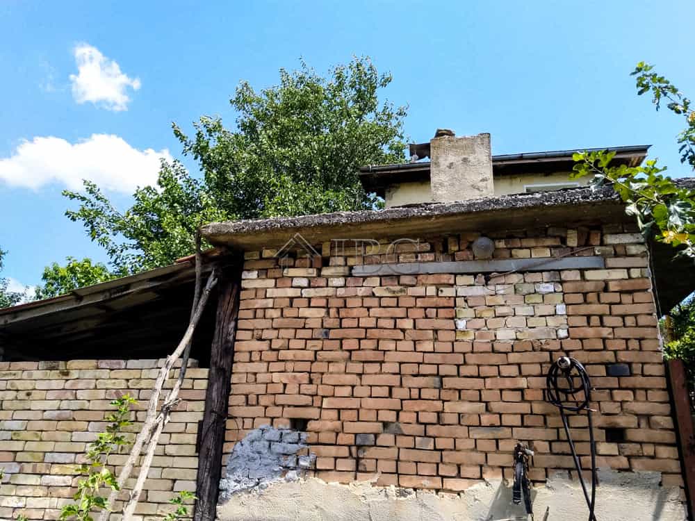 rumah dalam Dolni Chiflik, Varna 11116350