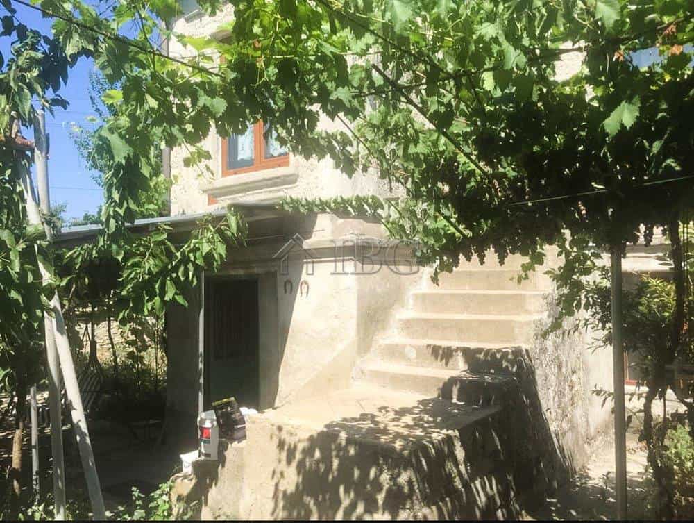 House in Dolni Chiflik, Varna 11116353