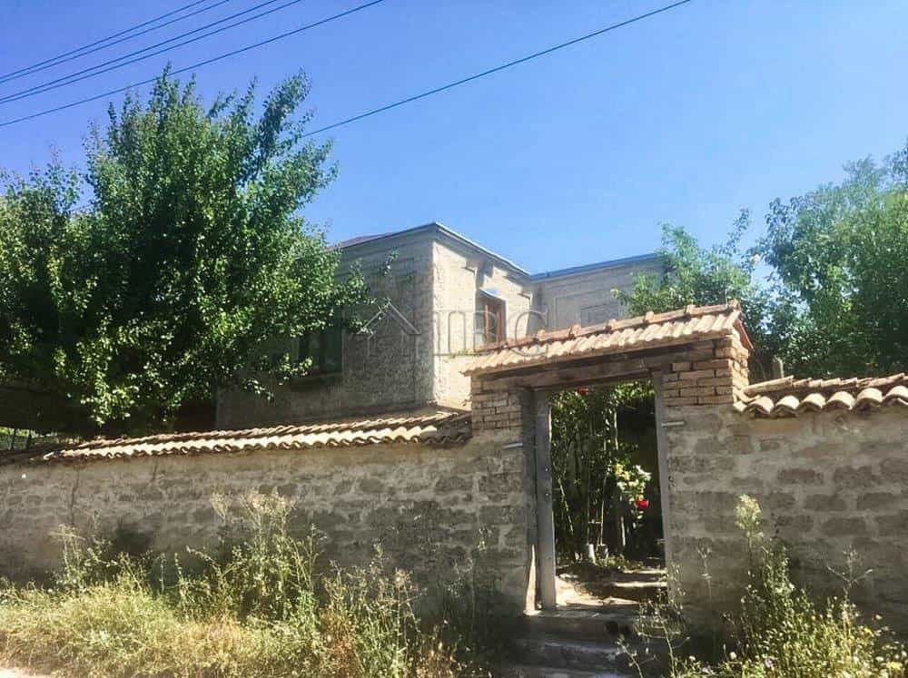 Hus i Dolni Chiflik, Varna 11116353