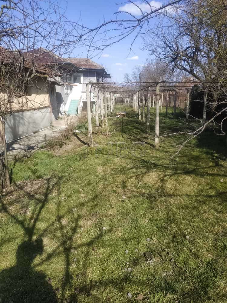 House in Dolni Chiflik, Varna 11116354