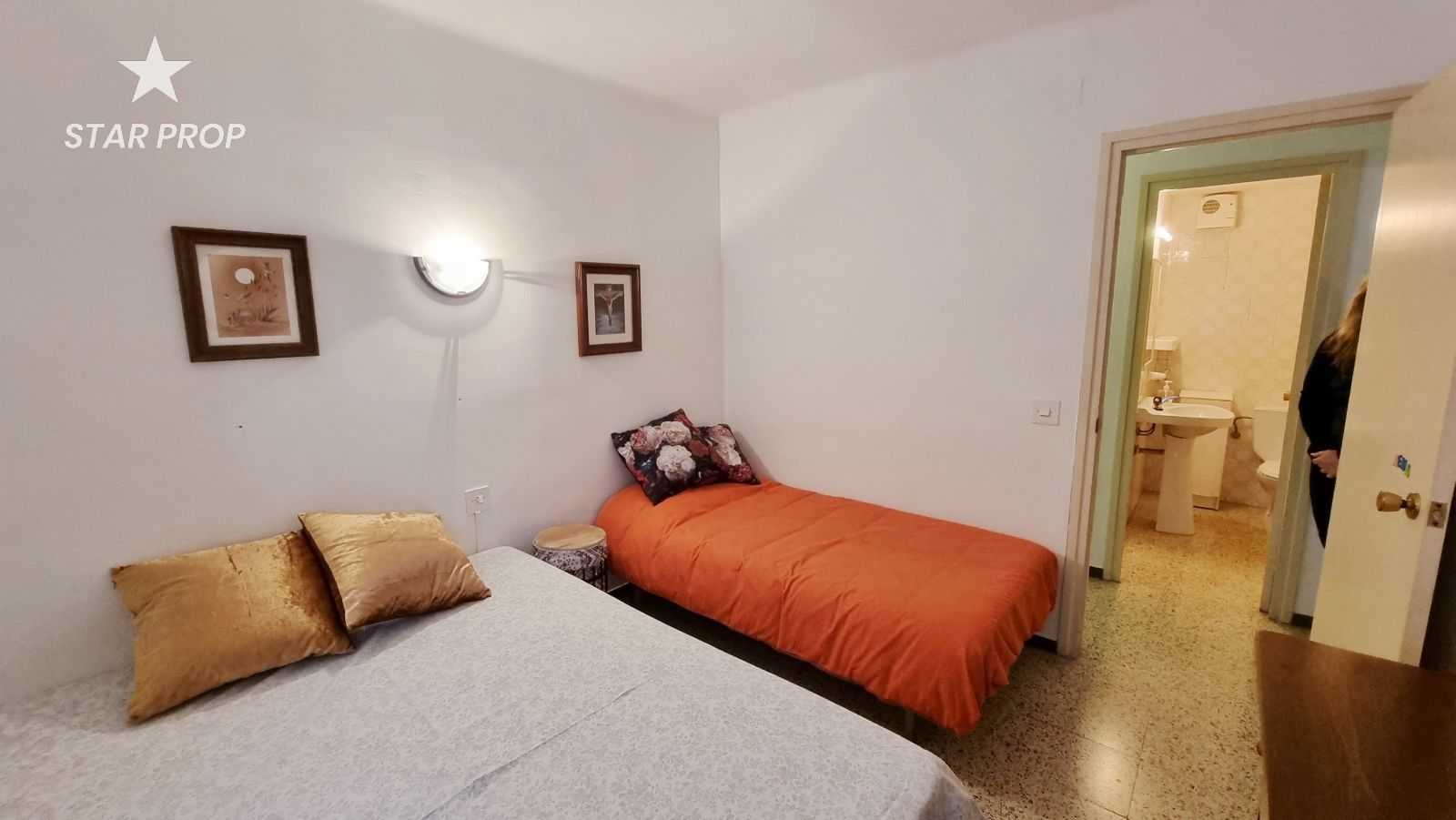 公寓 在 Llançà, Catalunya 11116390