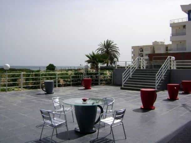 Condominium in El Hamma, Gabes 11116547