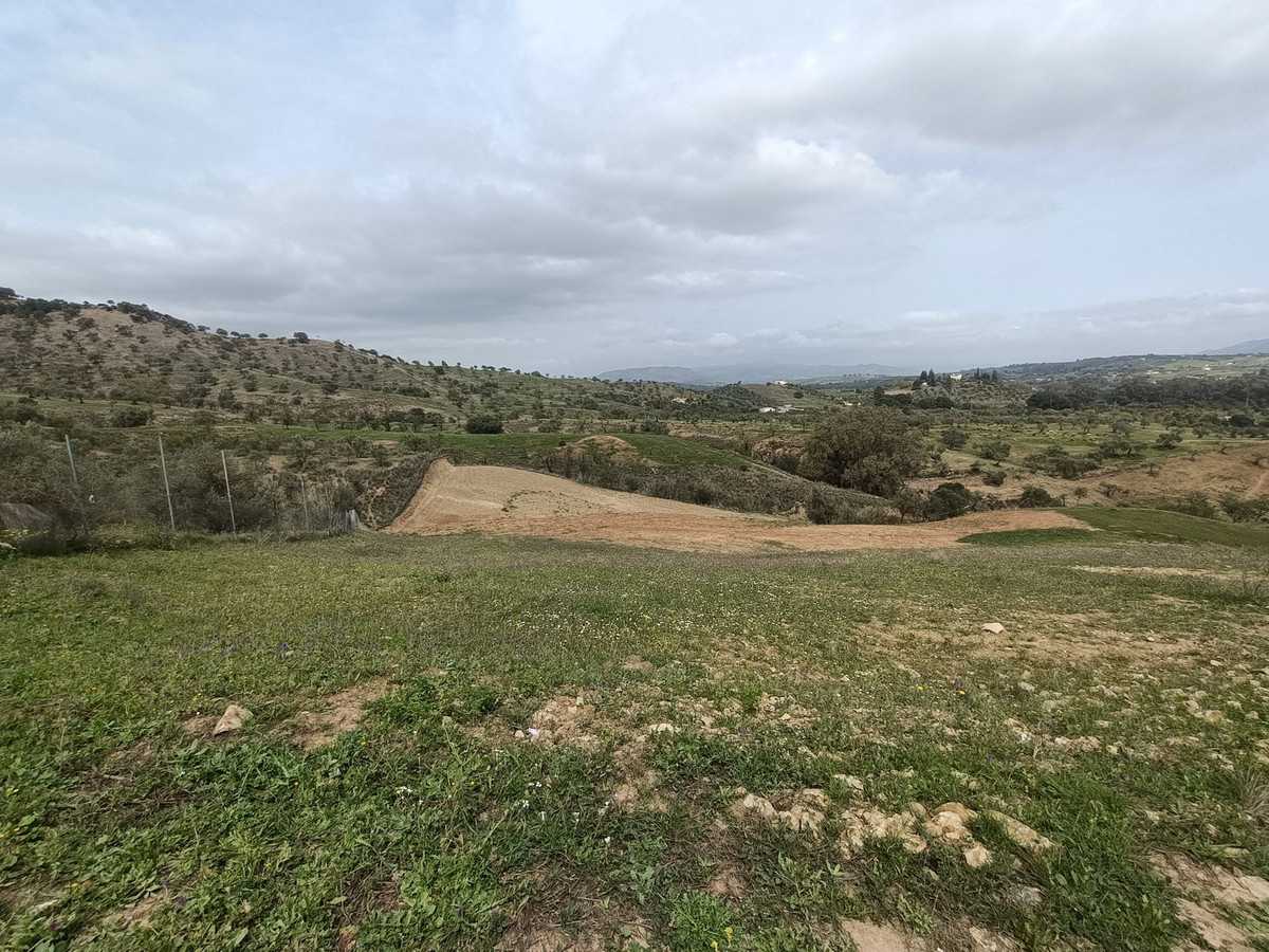 Andere in Munt, Andalusië 11116773