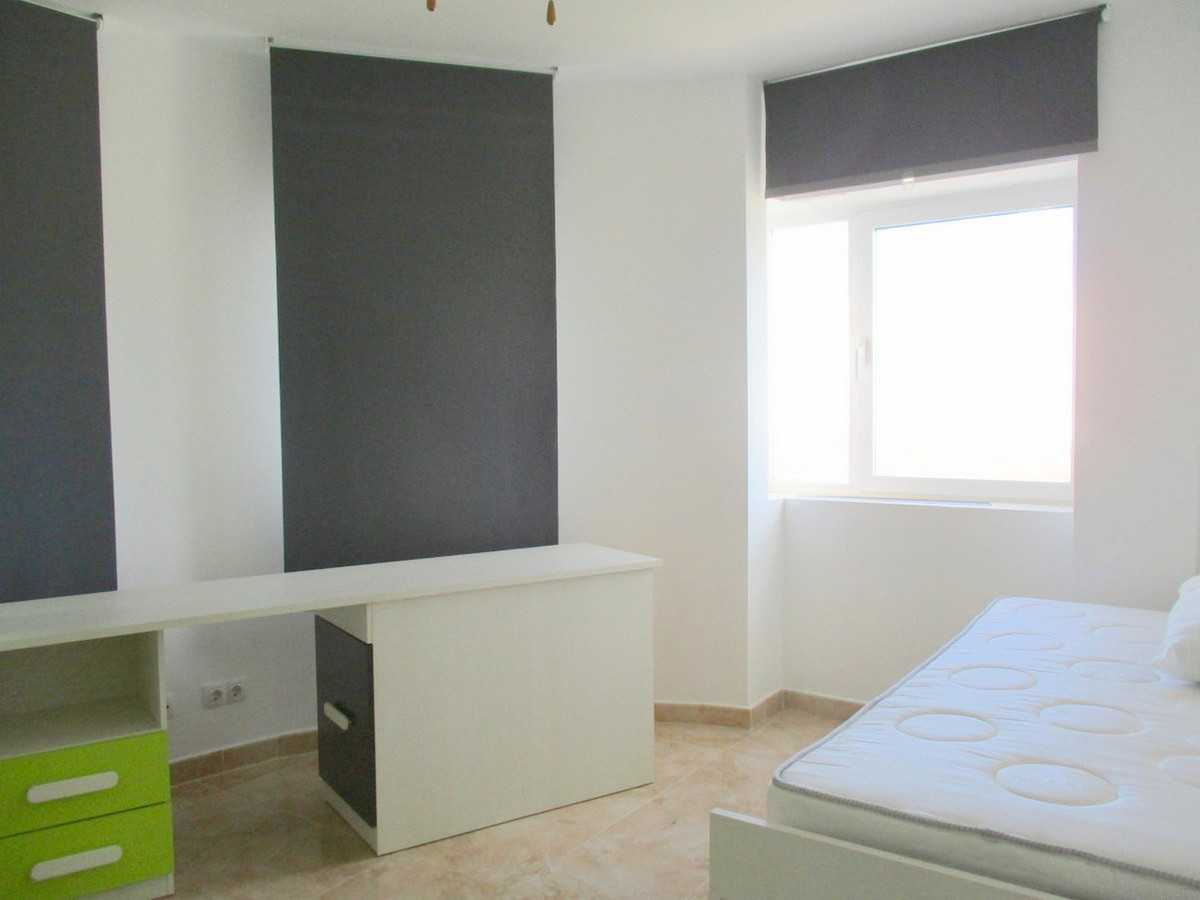 Condominium in Pizarra, Andalusië 11116822