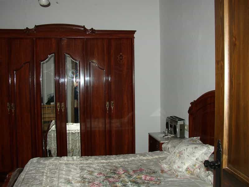 Rumah di El Chorro, Andalusia 11116887