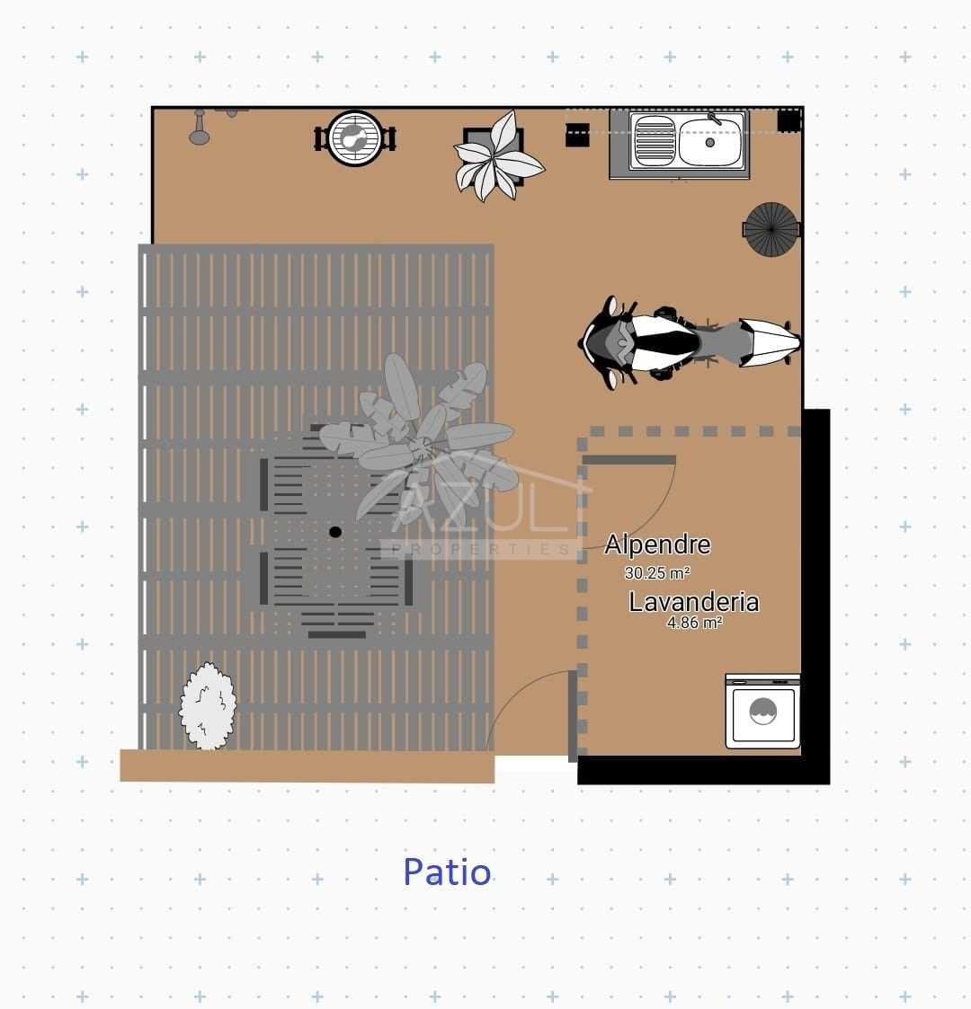 House in , Faro District 11116942