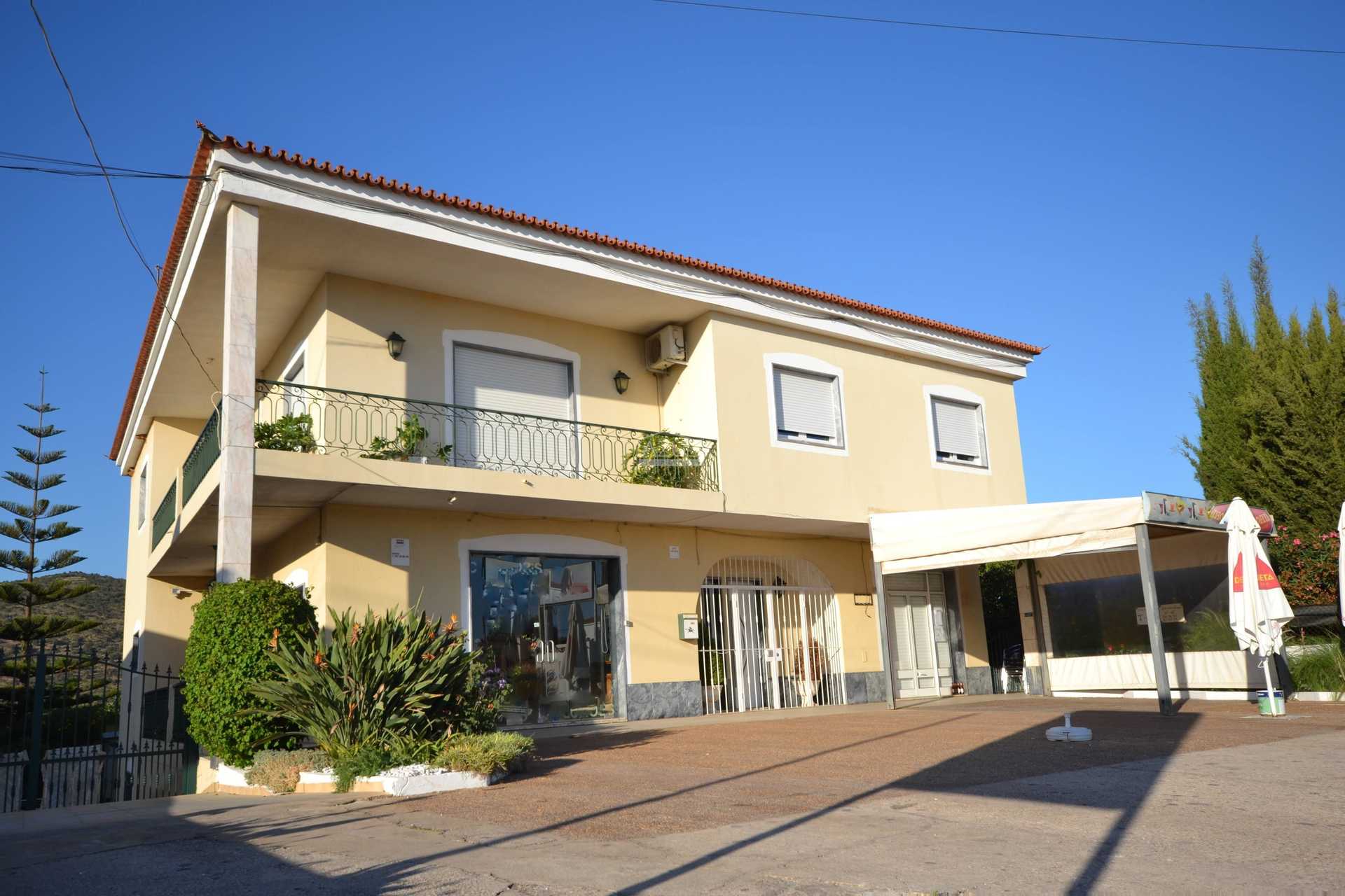 House in Pereiras, Faro 11116943