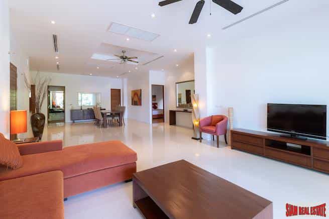 公寓 在 Kamala, Phuket 11117330