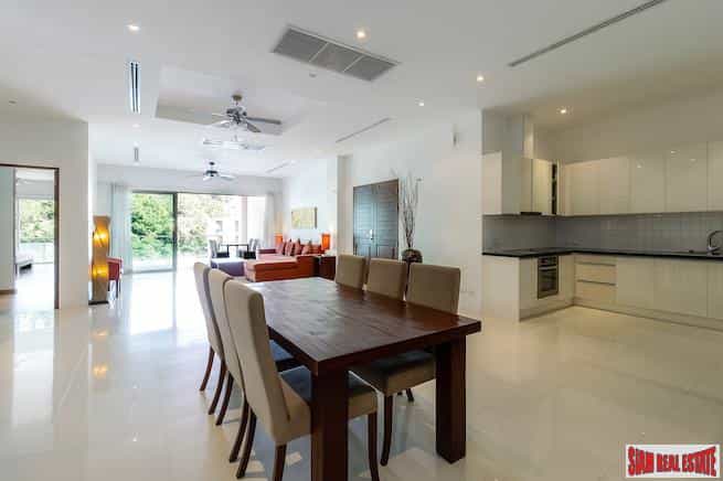 Condominium in Kamala, Phuket 11117330