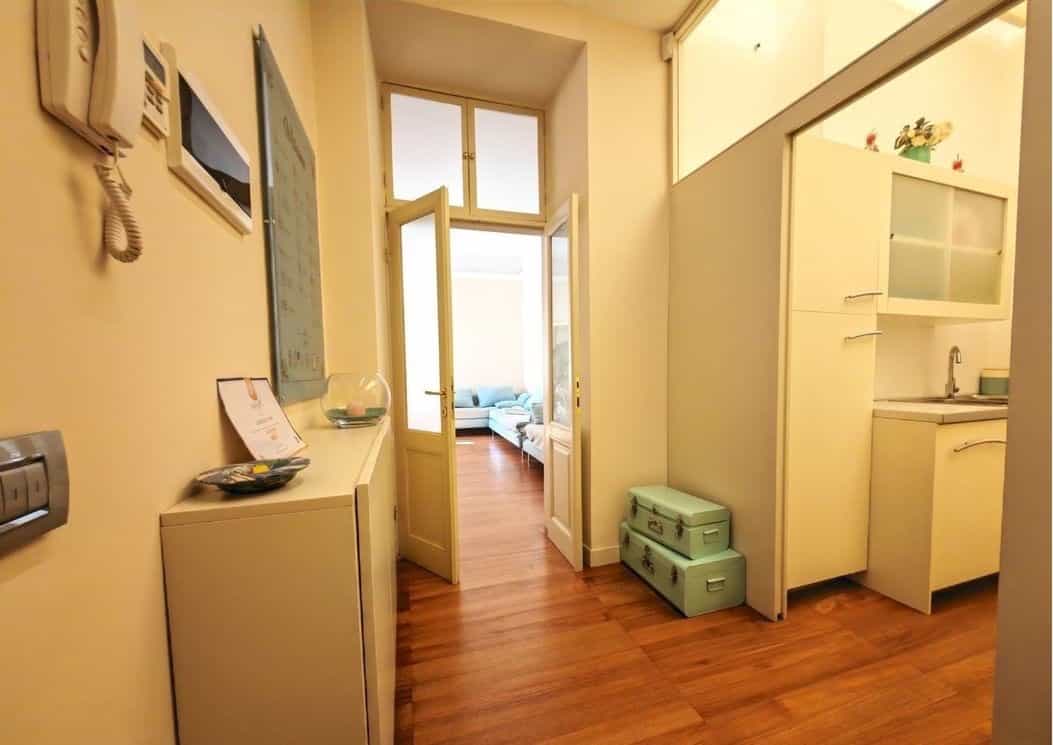 Condominium in La Spezia, Liguria 11117416