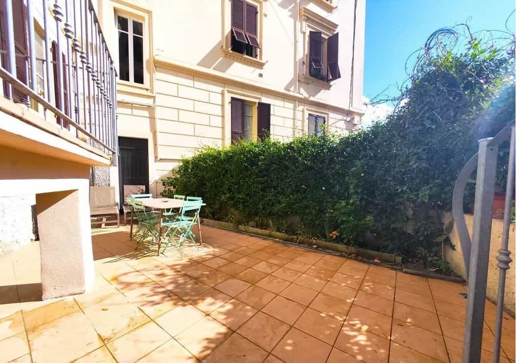 Condominium in La Spezia, Ligurië 11117416