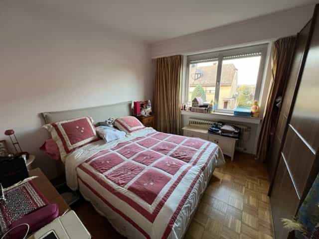 Condominium in Dudelange, Esch-sur-Alzette 11117501