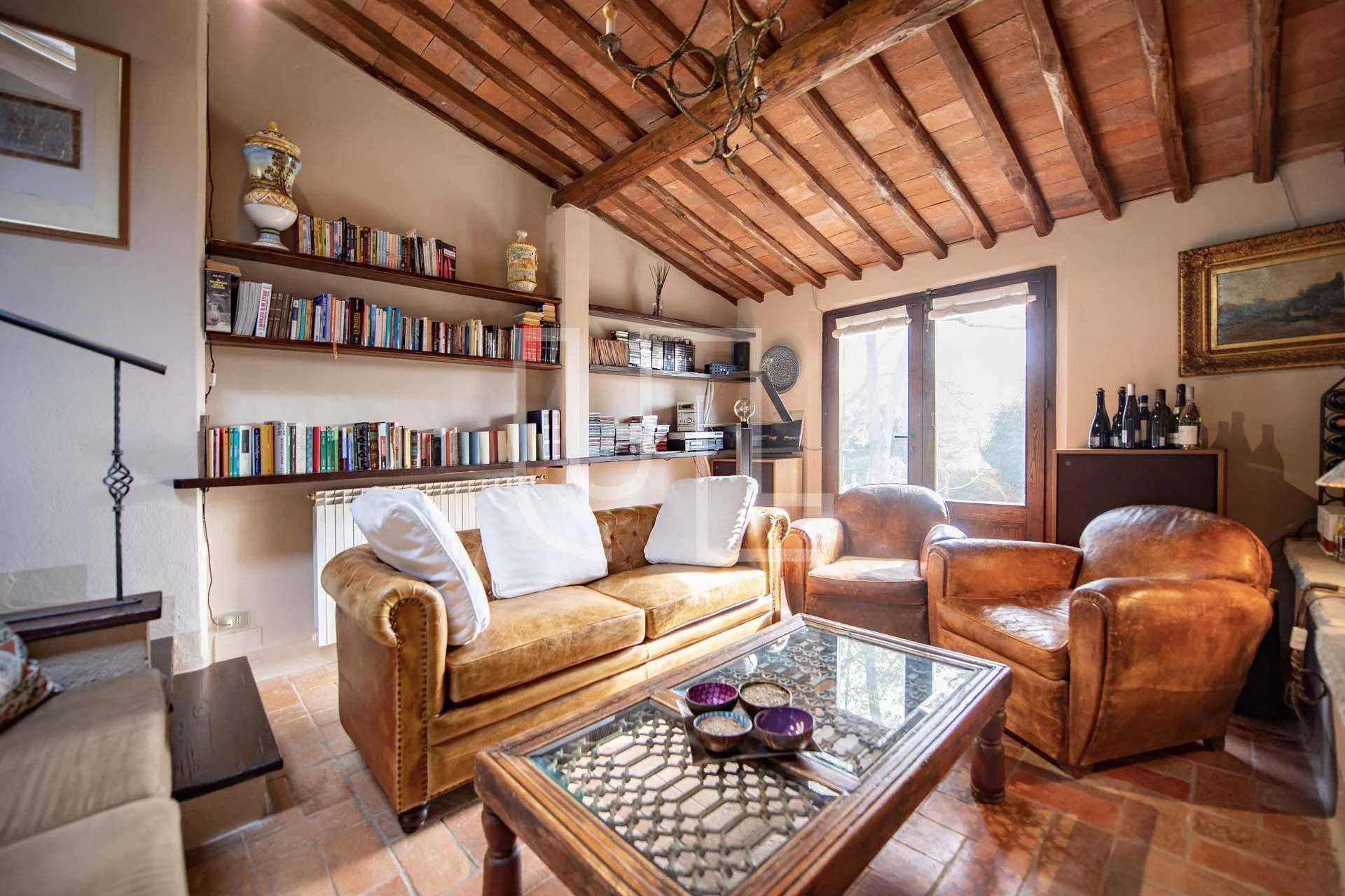 House in Grosseto, Toscana 11117532