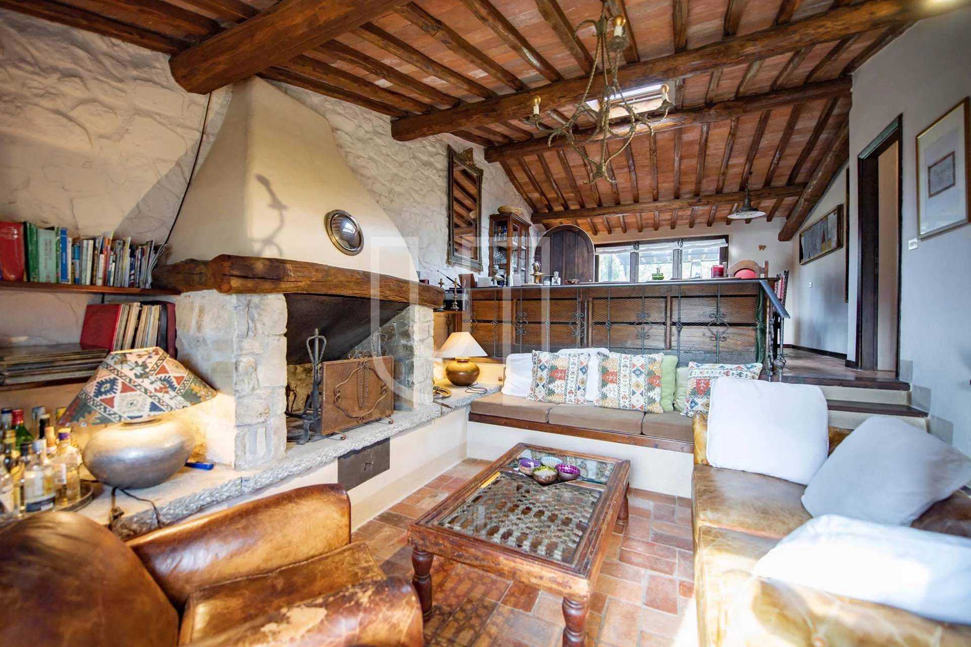 House in Grosseto, Toscana 11117532