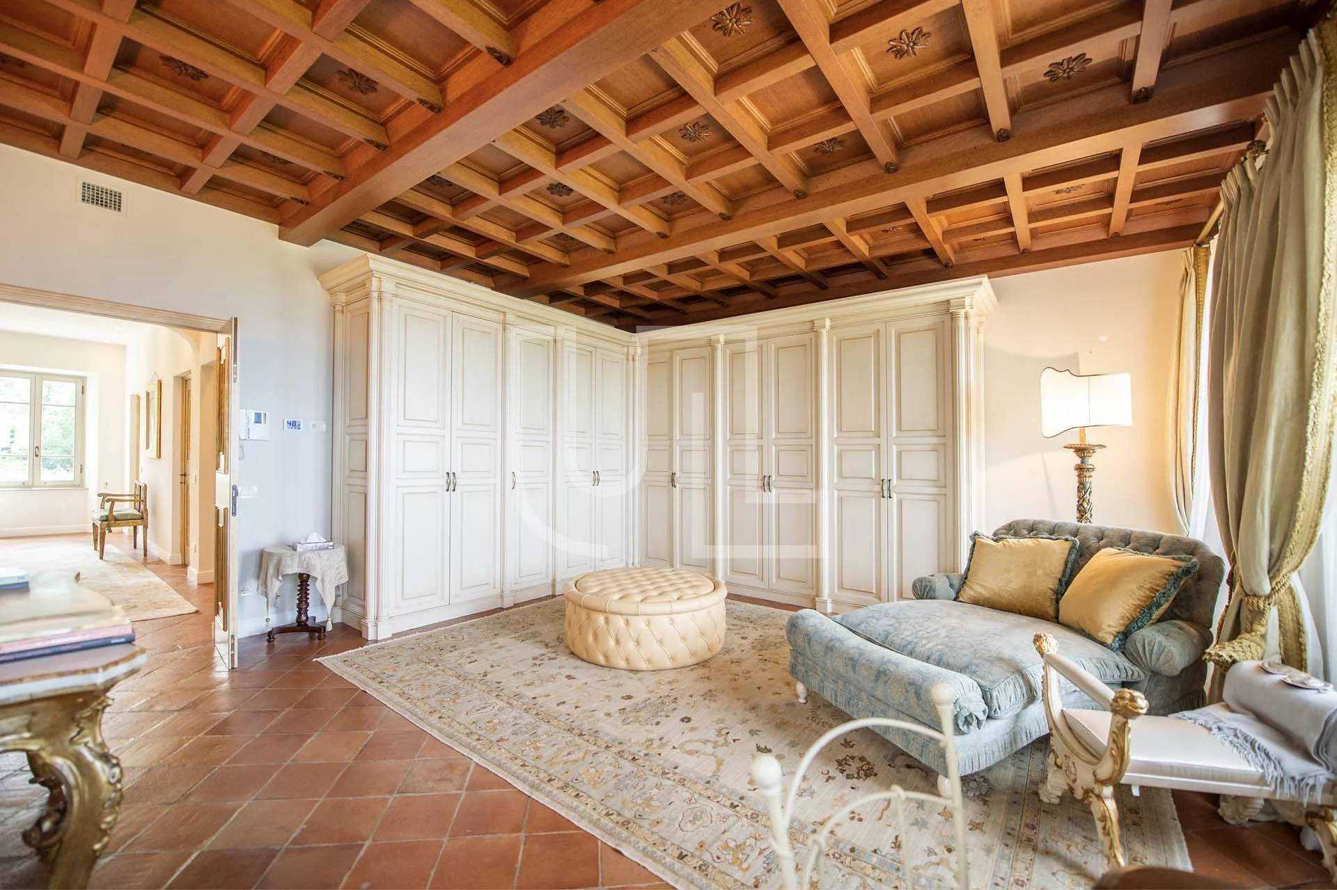 Будинок в Pietrasanta, Toscana 11117533