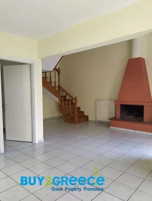 Квартира в Kavala,  11117601