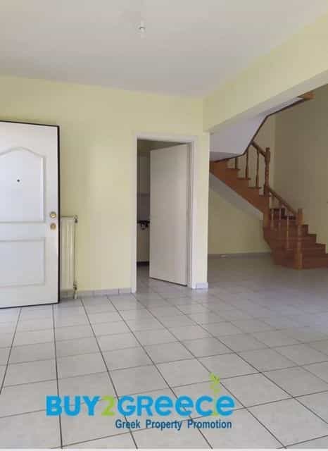 公寓 在 Kavala,  11117601