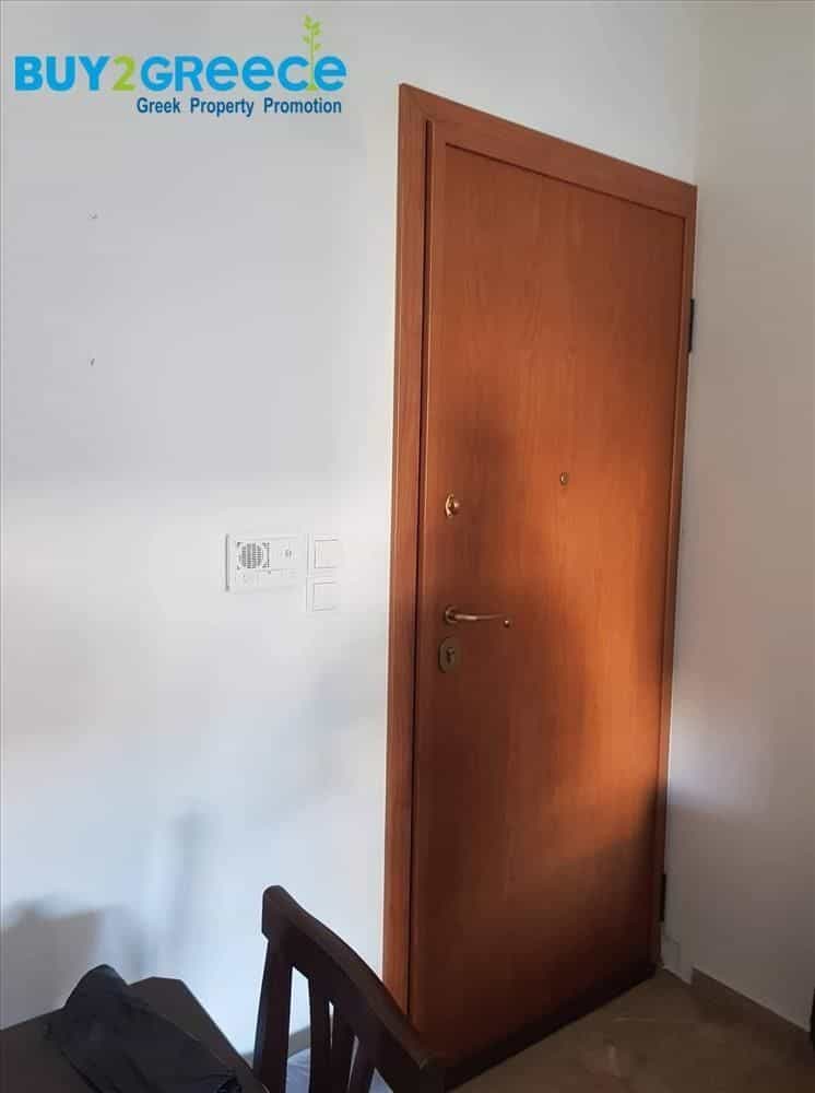 Квартира в Зографос, Аттікі 11117605