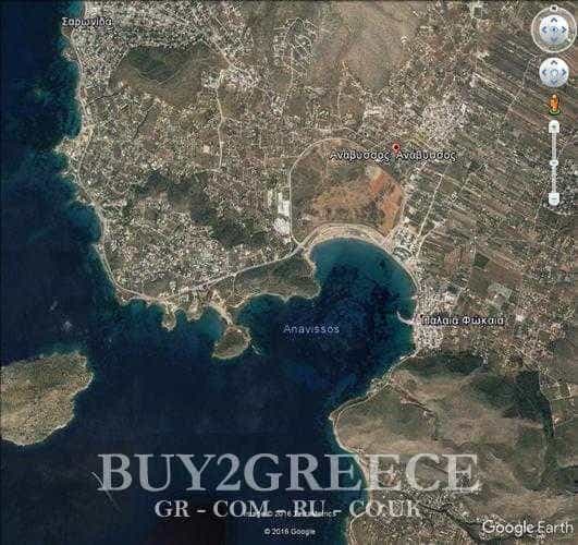 Condominio nel Agios Nikolaos, Kriti 11117612