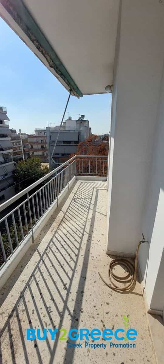 Condominium in Athens,  11117617