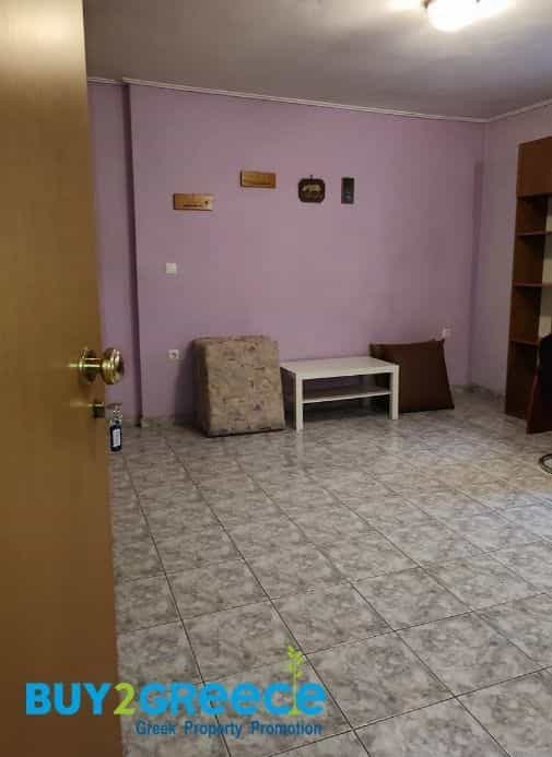 Квартира в Зографос, Аттікі 11117622