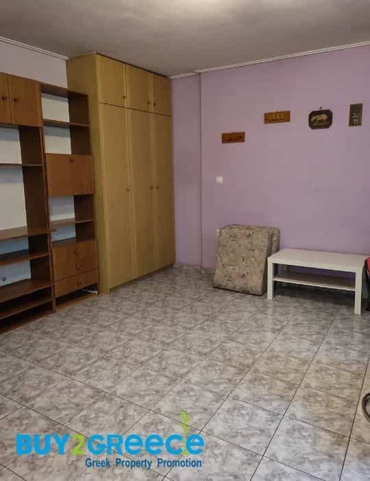 Квартира в Зографос, Аттікі 11117622