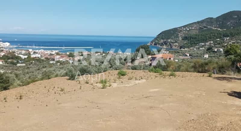 Land in Skopelos, Thessalia 11117660