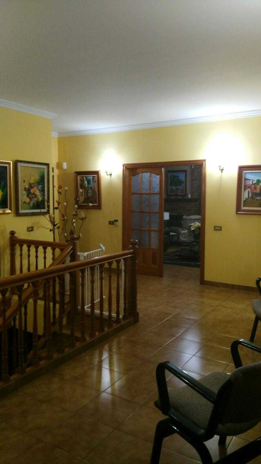 Dom w Güímar, Canarias 11117710