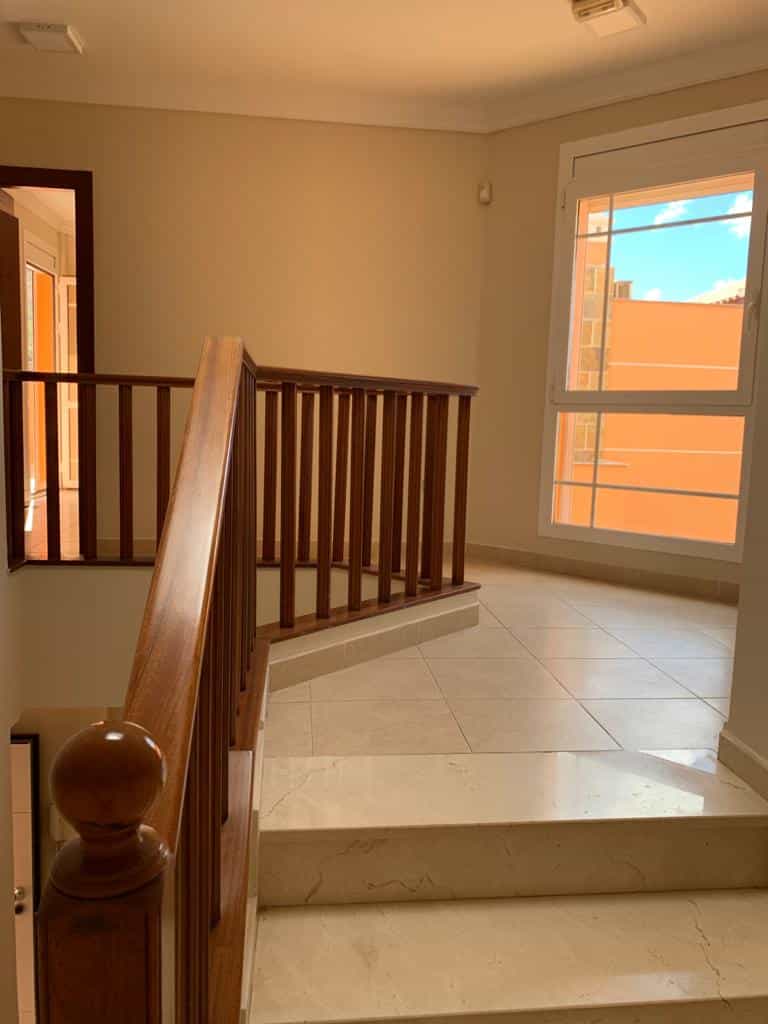 House in Los Cristianos, Canary Islands 11117713