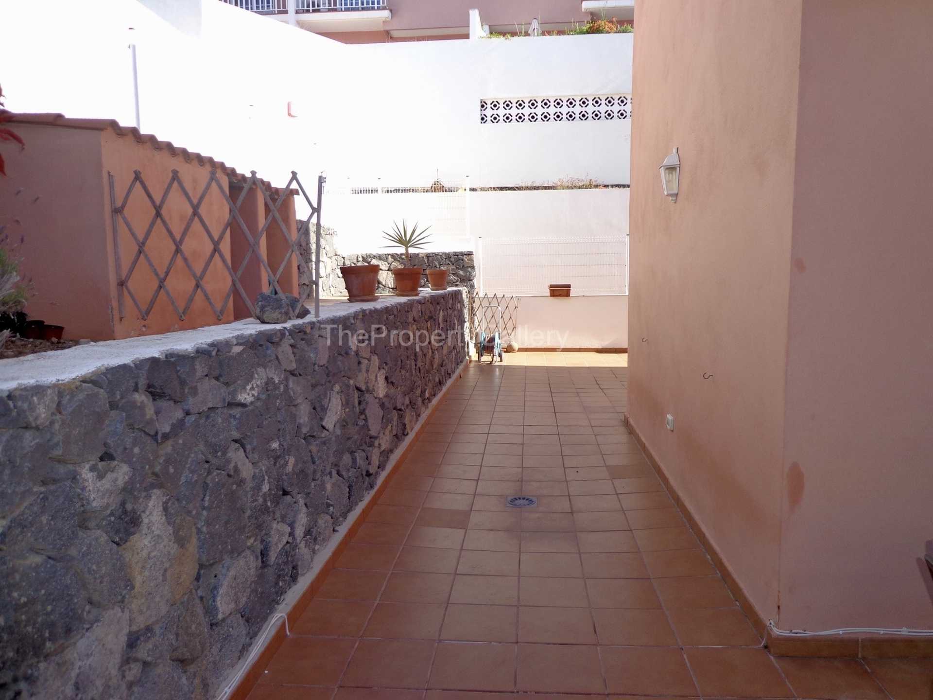 House in Castro, Canary Islands 11117757