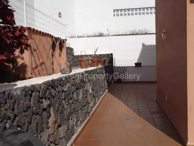 House in Castro, Canary Islands 11117757