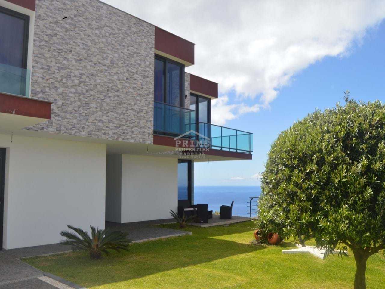 Casa nel Estreito da Calheta, Madeira 11118017