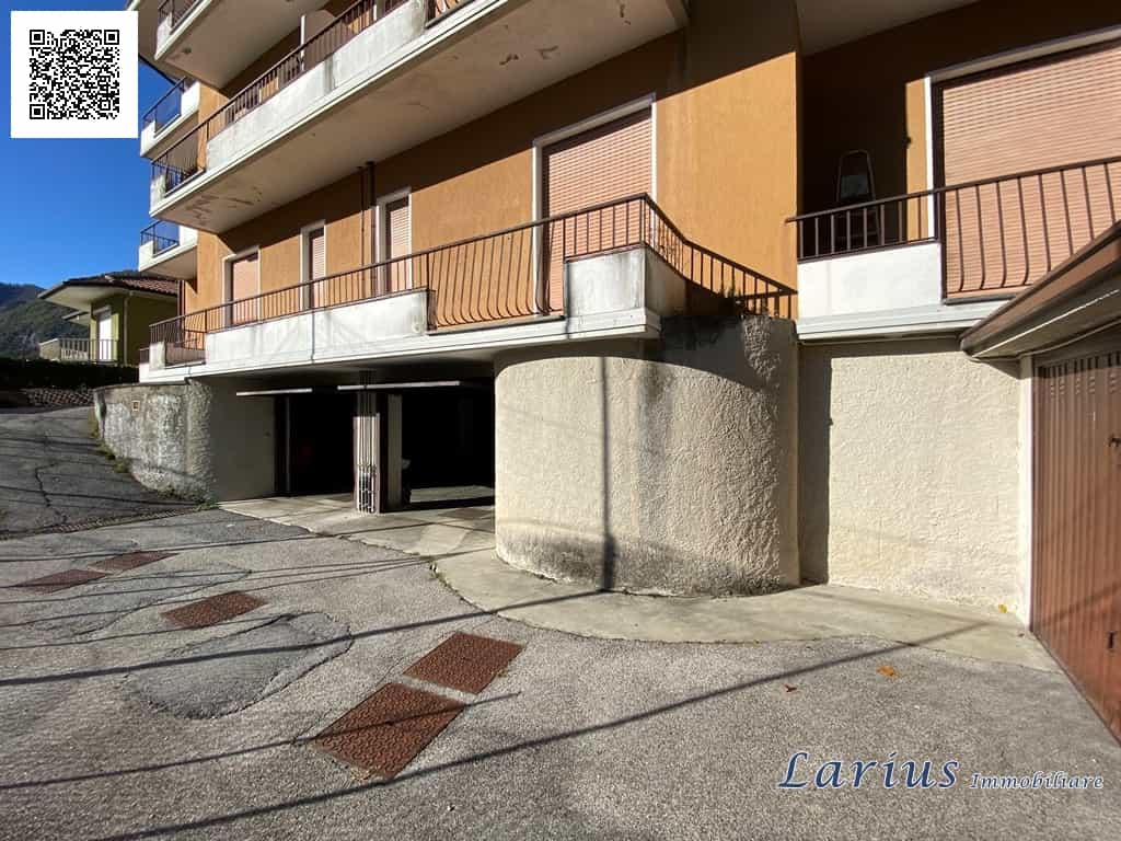 Condominium dans Puménengo, Lombardie 11118046